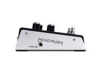 Headrush VX5 Headrush VX5